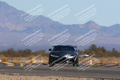media/Mar-15-2025-Speed Ventures (Sat) [[c9b64f47cf]]/1-Red Group/Session 3 Turn 16 Entry/